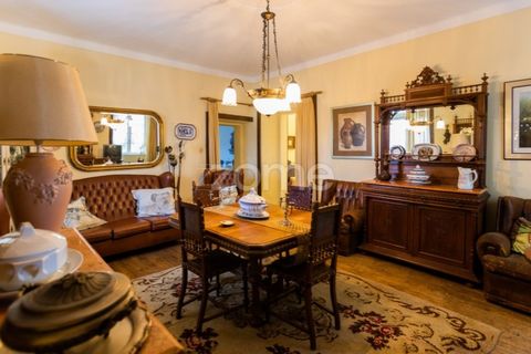 Farm i Barcelos, Braga, Barcelos - € 900.000 | Ref: ZMPT542540 - foto 35