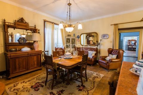 Farm i Barcelos, Braga, Barcelos - € 900.000 | Ref: ZMPT542540 - foto 36