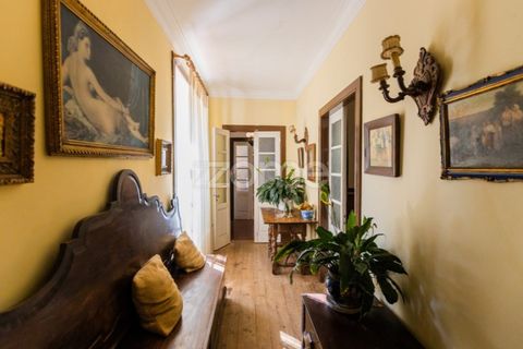 Farm i Barcelos, Braga, Barcelos - € 900.000 | Ref: ZMPT542540 - foto 37