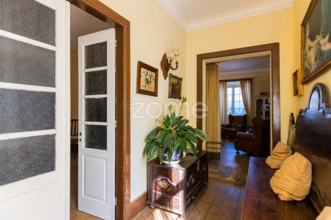 Farm i Barcelos, Braga, Barcelos - € 900.000 | Ref: ZMPT542540 - foto 38