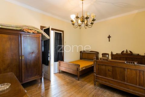 Farm i Barcelos, Braga, Barcelos - € 900.000 | Ref: ZMPT542540 - foto 39