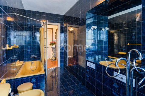 Farm i Barcelos, Braga, Barcelos - € 900.000 | Ref: ZMPT542540 - foto 41