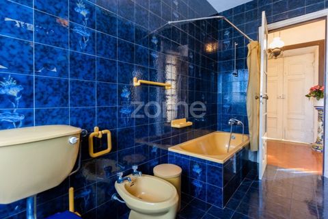 Farm i Barcelos, Braga, Barcelos - € 900.000 | Ref: ZMPT542540 - foto 42