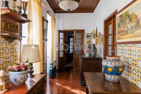Farm i Barcelos, Braga, Barcelos - € 900.000 | Ref: ZMPT542540 - foto 44