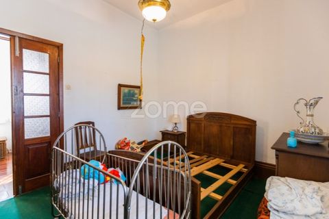 Farm i Barcelos, Braga, Barcelos - € 900.000 | Ref: ZMPT542540 - foto 46