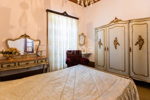 Farm i Barcelos, Braga, Barcelos - € 900.000 | Ref: ZMPT542540 - foto 49