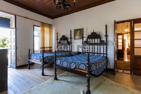 Farm i Barcelos, Braga, Barcelos - € 900.000 | Ref: ZMPT542540 - foto 50