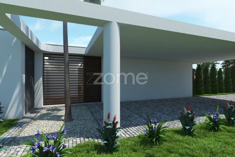 Villa i Santo Tirso, Porto, Santo Tirso - € 560.000 | Ref: ZMPT572425 - foto 7