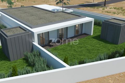 Villa i Santo Tirso, Porto, Santo Tirso - € 560.000 | Ref: ZMPT572425 - foto 10