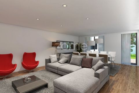 Villa i Santo Tirso, Porto, Santo Tirso - € 560.000 | Ref: ZMPT572425 - foto 14