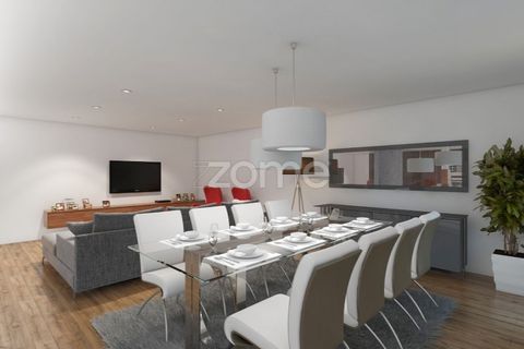 Villa i Santo Tirso, Porto, Santo Tirso - € 560.000 | Ref: ZMPT572425 - foto 16
