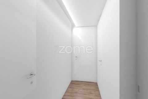 Villa i Santo Tirso, Porto, Santo Tirso - € 560.000 | Ref: ZMPT572425 - foto 20