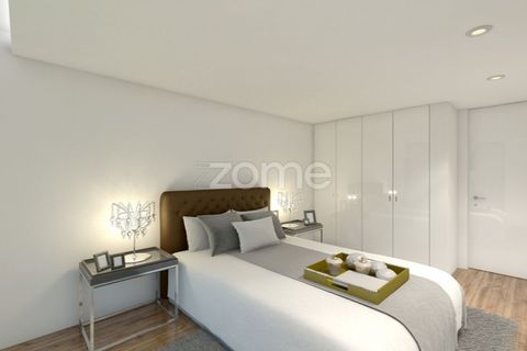 Villa i Santo Tirso, Porto, Santo Tirso - € 560.000 | Ref: ZMPT572425 - foto 27
