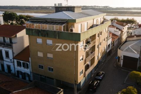 Lejlighed i Esposende, Braga, Esposende - € 248.000 | Ref: ZMPT578531 - foto 2