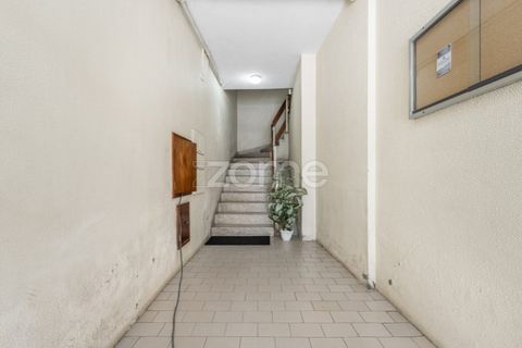 Lejlighed i Esposende, Braga, Esposende - € 248.000 | Ref: ZMPT578531 - foto 3