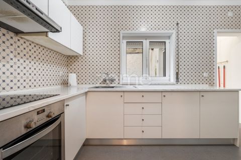 Lejlighed i Esposende, Braga, Esposende - € 248.000 | Ref: ZMPT578531 - foto 4
