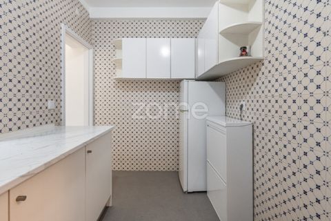 Lejlighed i Esposende, Braga, Esposende - € 248.000 | Ref: ZMPT578531 - foto 6