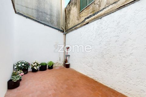 Lejlighed i Esposende, Braga, Esposende - € 248.000 | Ref: ZMPT578531 - foto 7