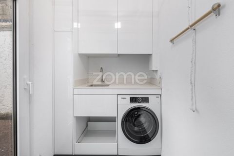Lejlighed i Esposende, Braga, Esposende - € 248.000 | Ref: ZMPT578531 - foto 8