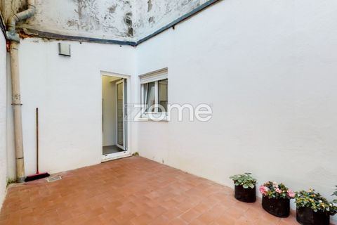 Lejlighed i Esposende, Braga, Esposende - € 248.000 | Ref: ZMPT578531 - foto 9