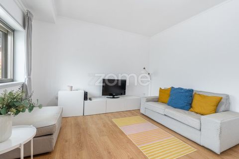 Lejlighed i Esposende, Braga, Esposende - € 248.000 | Ref: ZMPT578531 - foto 12