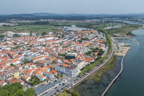 Lejlighed i Esposende, Braga, Esposende - € 248.000 | Ref: ZMPT578531 - foto 13