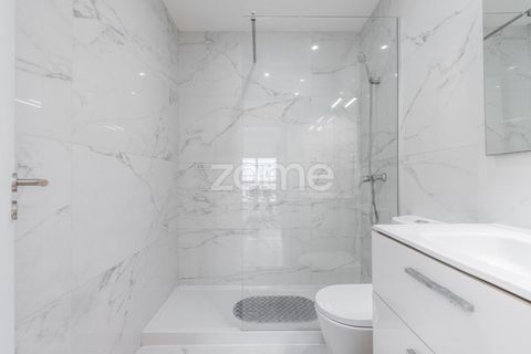 Lejlighed i Esposende, Braga, Esposende - € 248.000 | Ref: ZMPT578531 - foto 14