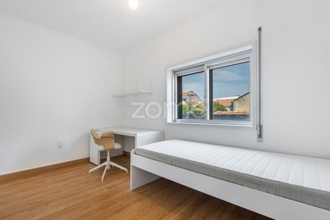 Lejlighed i Esposende, Braga, Esposende - € 248.000 | Ref: ZMPT578531 - foto 15