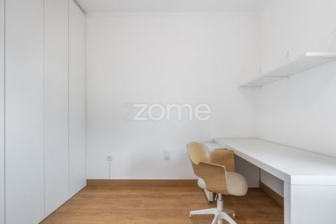 Lejlighed i Esposende, Braga, Esposende - € 248.000 | Ref: ZMPT578531 - foto 16