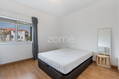 Lejlighed i Esposende, Braga, Esposende - € 248.000 | Ref: ZMPT578531 - foto 17