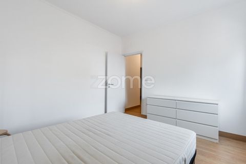 Lejlighed i Esposende, Braga, Esposende - € 248.000 | Ref: ZMPT578531 - foto 18