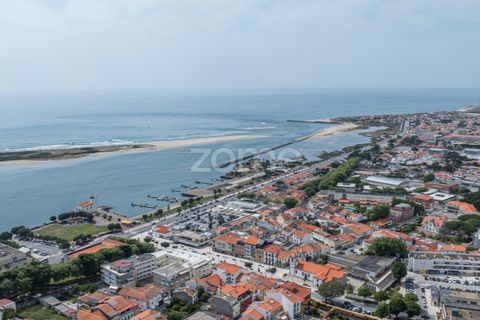 Lejlighed i Esposende, Braga, Esposende - € 248.000 | Ref: ZMPT578531 - foto 19