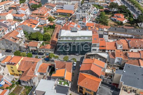 Lejlighed i Esposende, Braga, Esposende - € 248.000 | Ref: ZMPT578531 - foto 20