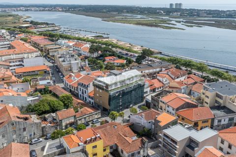 Lejlighed i Esposende, Braga, Esposende - € 248.000 | Ref: ZMPT578531 - foto 21