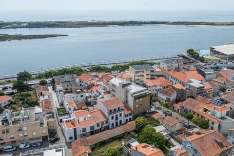 Lejlighed i Esposende, Braga, Esposende - € 248.000 | Ref: ZMPT578531 - foto 22