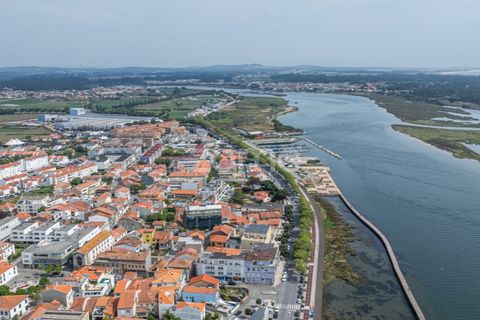 Lejlighed i Esposende, Braga, Esposende - € 248.000 | Ref: ZMPT578531 - foto 23