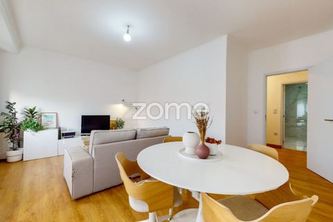 Lejlighed i Esposende, Braga, Esposende - € 248.000 | Ref: ZMPT578531 - foto 24