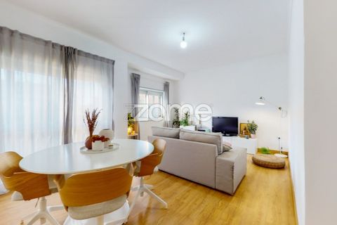 Lejlighed i Esposende, Braga, Esposende - € 248.000 | Ref: ZMPT578531 - foto 25