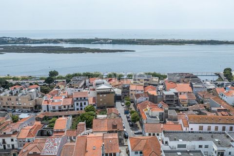 Lejlighed i Esposende, Braga, Esposende - € 248.000 | Ref: ZMPT578531 - foto 26