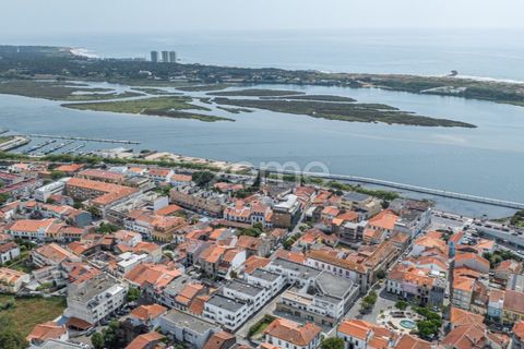 Lejlighed i Esposende, Braga, Esposende - € 248.000 | Ref: ZMPT578531 - foto 27