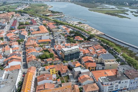 Lejlighed i Esposende, Braga, Esposende - € 248.000 | Ref: ZMPT578531 - foto 28