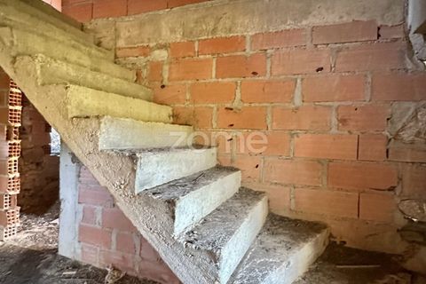 Helårsgrund i Fundao, Castelo Branco, Fundao - € 325.000 | Ref: ZMPT584609 - foto 3