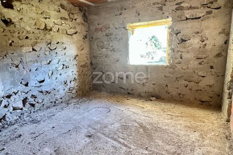 Helårsgrund i Fundao, Castelo Branco, Fundao - € 325.000 | Ref: ZMPT584609 - foto 5
