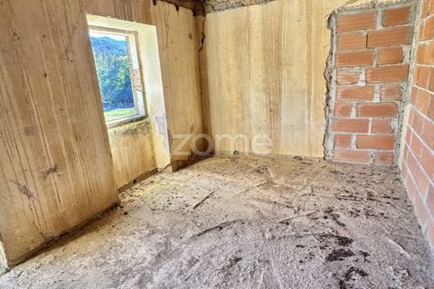 Helårsgrund i Fundao, Castelo Branco, Fundao - € 325.000 | Ref: ZMPT584609 - foto 6