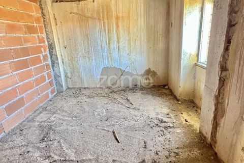 Helårsgrund i Fundao, Castelo Branco, Fundao - € 325.000 | Ref: ZMPT584609 - foto 7