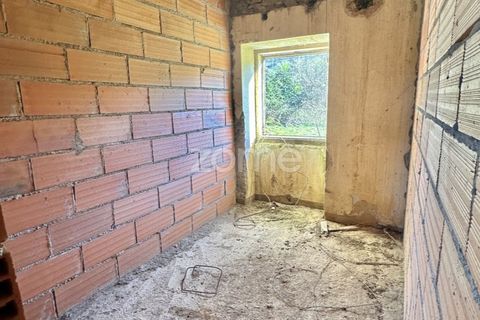 Helårsgrund i Fundao, Castelo Branco, Fundao - € 325.000 | Ref: ZMPT584609 - foto 8