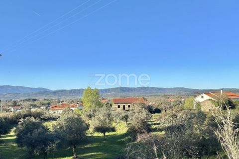 Helårsgrund i Fundao, Castelo Branco, Fundao - € 325.000 | Ref: ZMPT584609 - foto 12