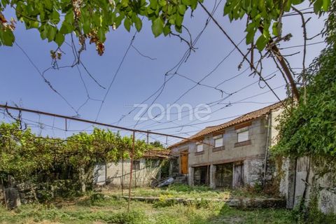 Villa a Serzedelo, Braga, Serzedelo - € 164.900 | Ref: ZMPT560461 - foto 2