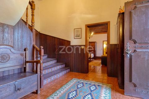 Gård i Barcelos, Braga, Barcelos - € 1 650 000 | Ref: ZMPT568741 - foto 15