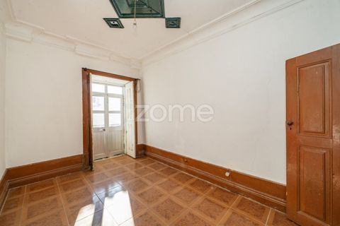 Villa i Mogadouro, Braganca, Mogadouro - € 125 000 | Ref: ZMPT583582 - foto 10